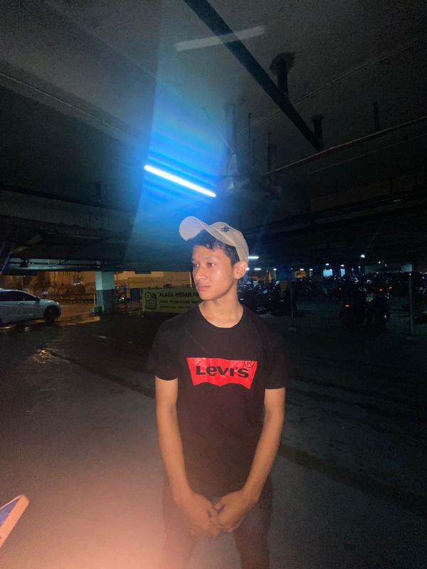 @BATU ๐