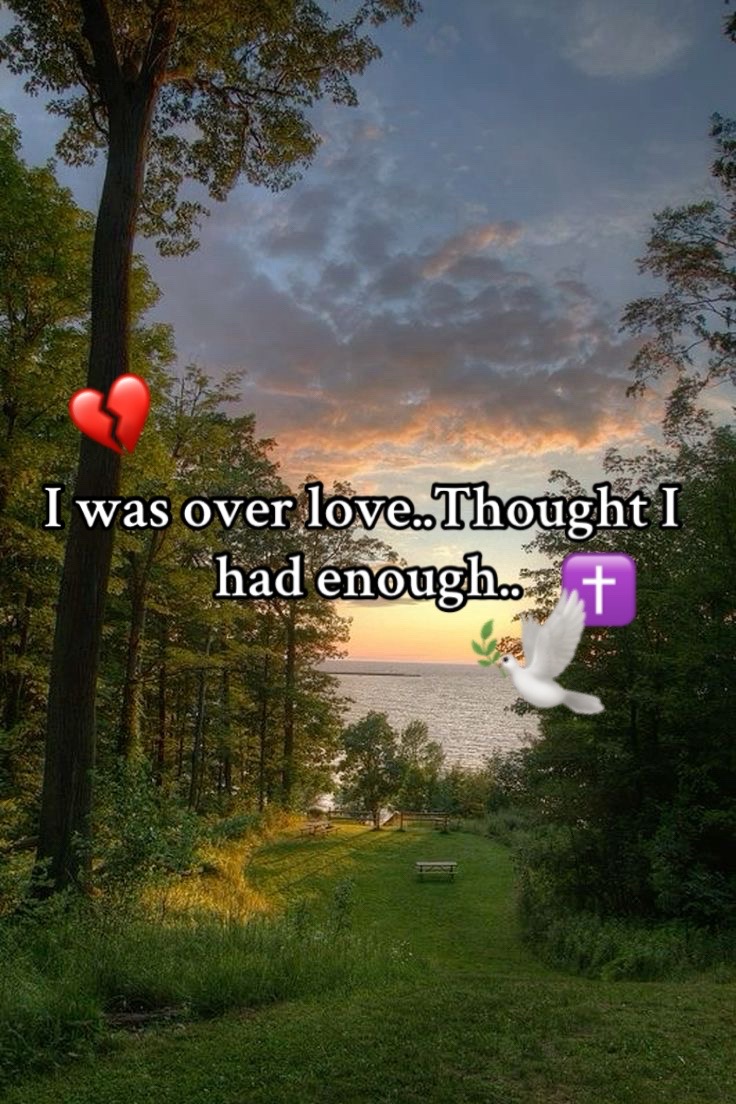 @Girl-