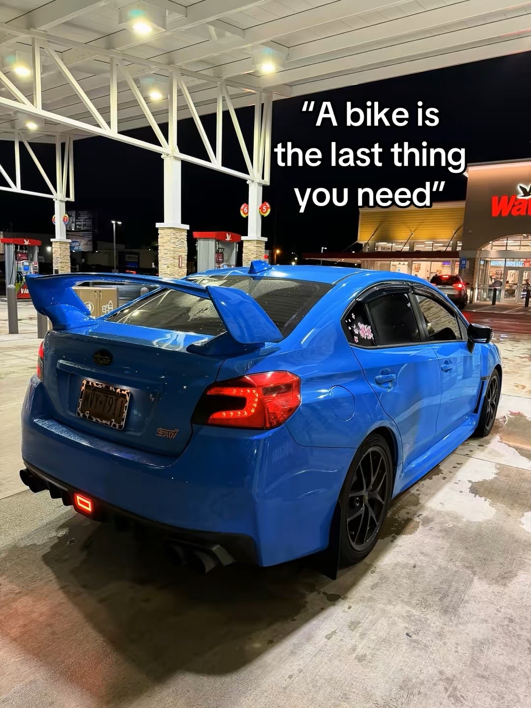 @sti_hay