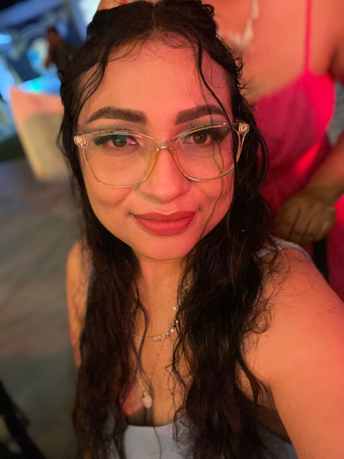 Miss Ary (@miss_ary24) - Urlebird