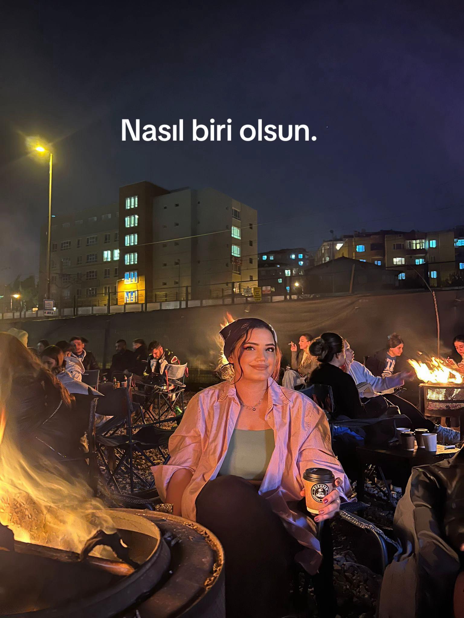 #keşfet | Bade Bozkurt (@badebzkrt_)