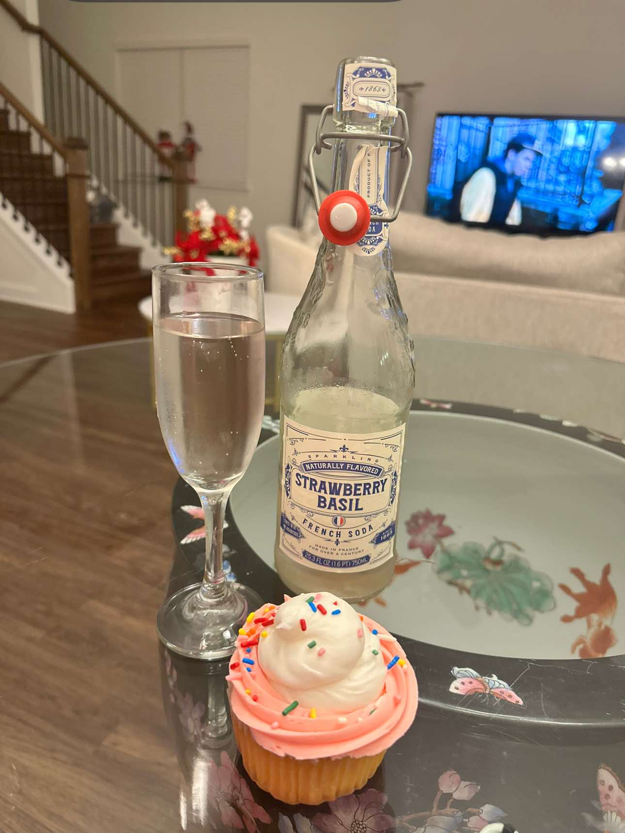 OG Josephine (@ogjosephineofficial) - Urlebird