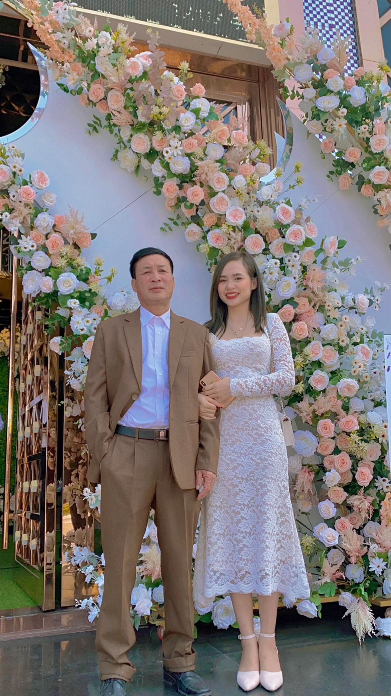 @Ho&agrave;ng Khả Ng&acirc;n