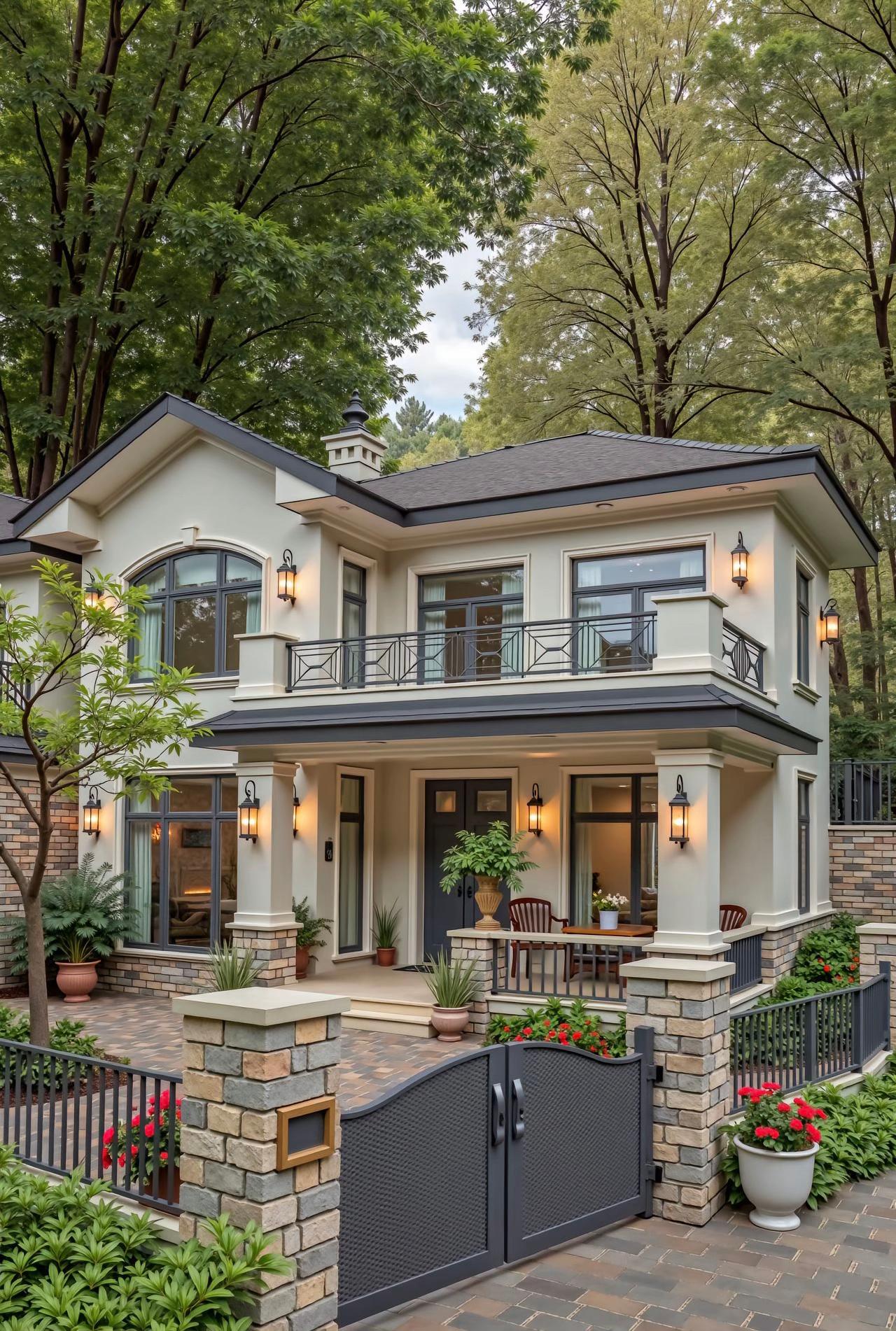 @Elkay - Nội Thất v&agrave; X&acirc;y Dựng