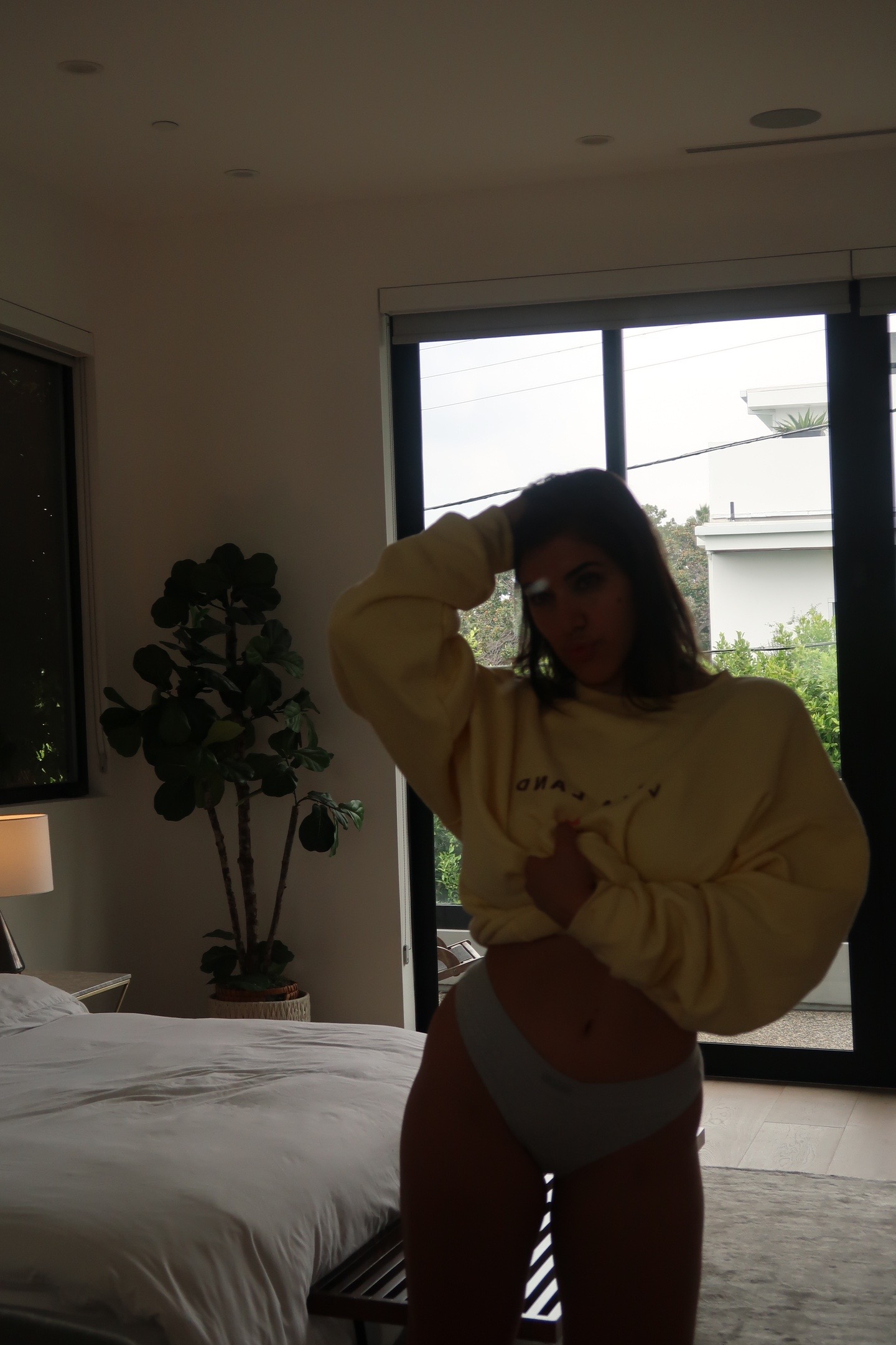 Cant wait to see all the pictures from Lexi (@ohhbabyitslexi)