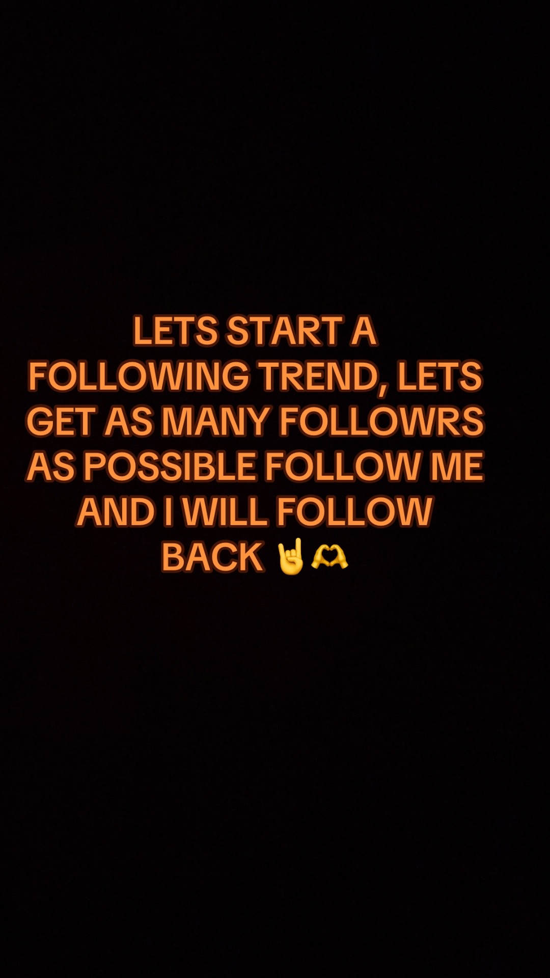 @Alex bitch 🥵🫦🧡