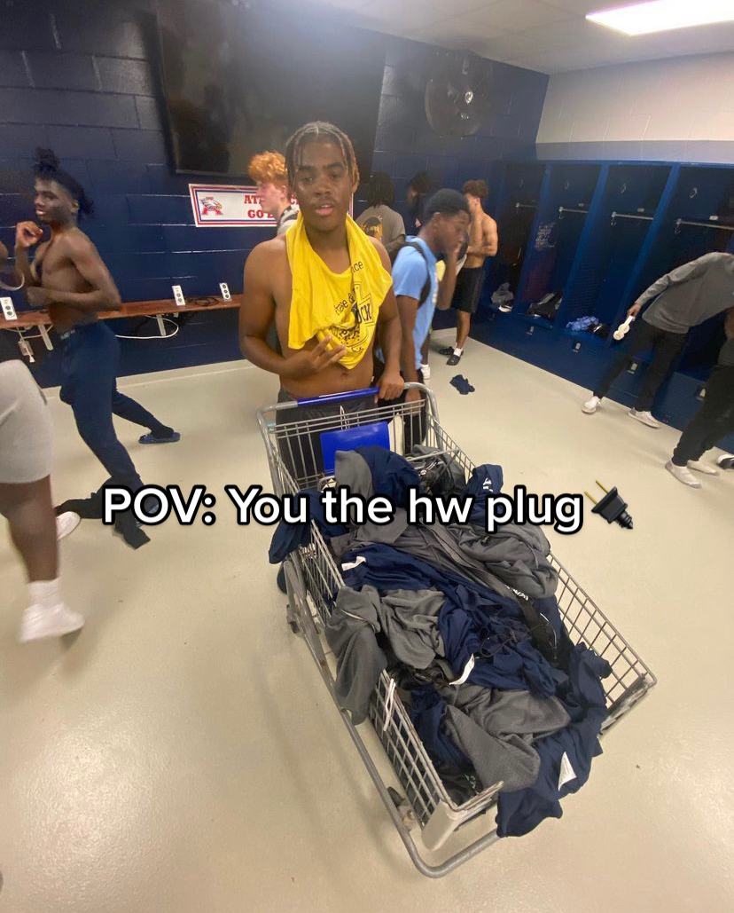@DoctorJ_32