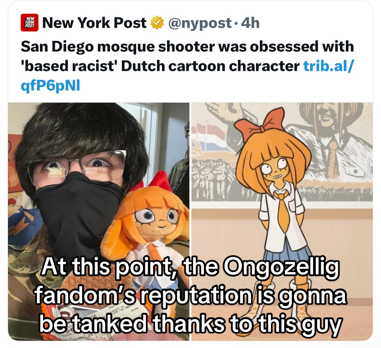 @Kyle (shitpost account)