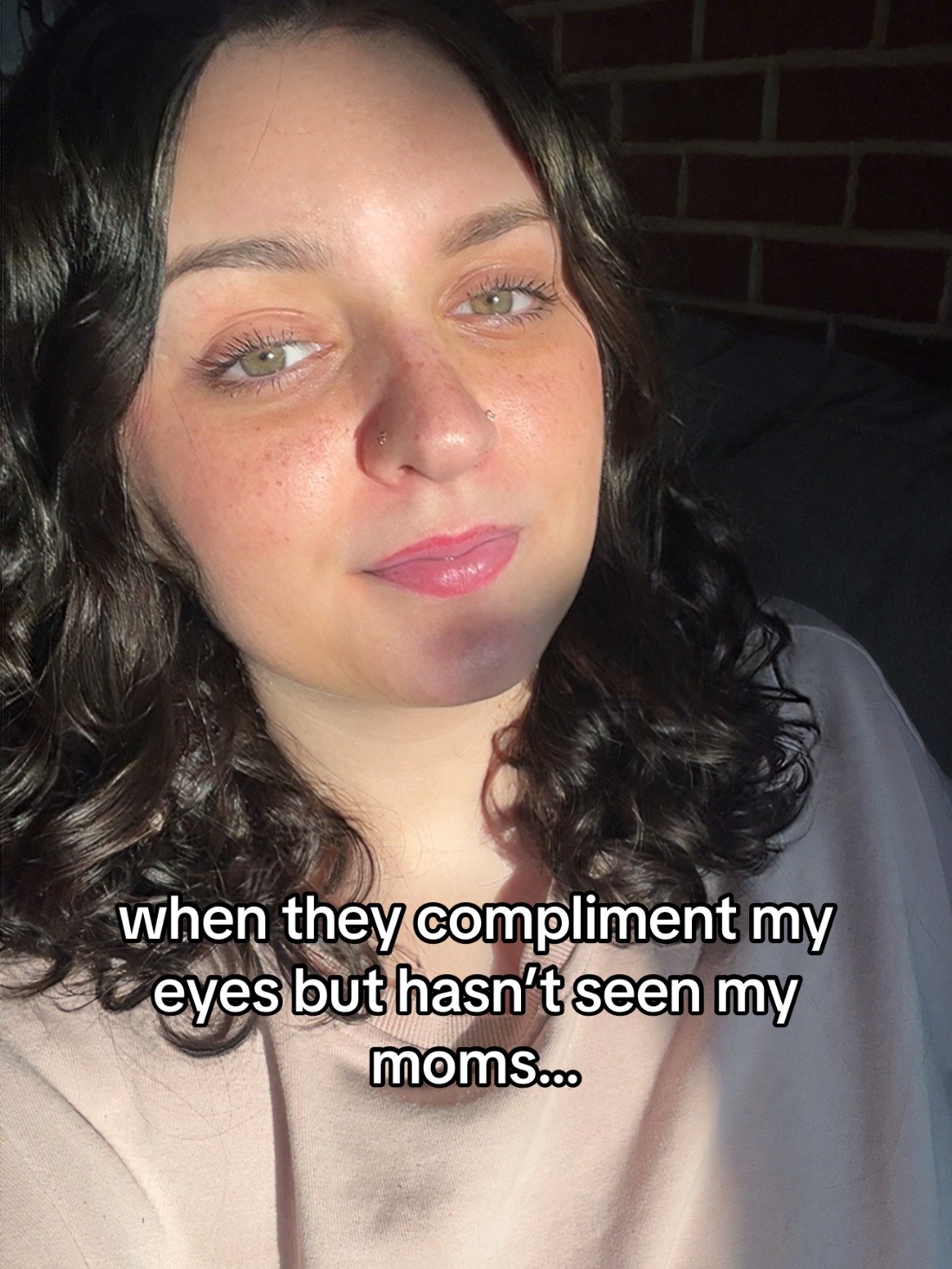 @k