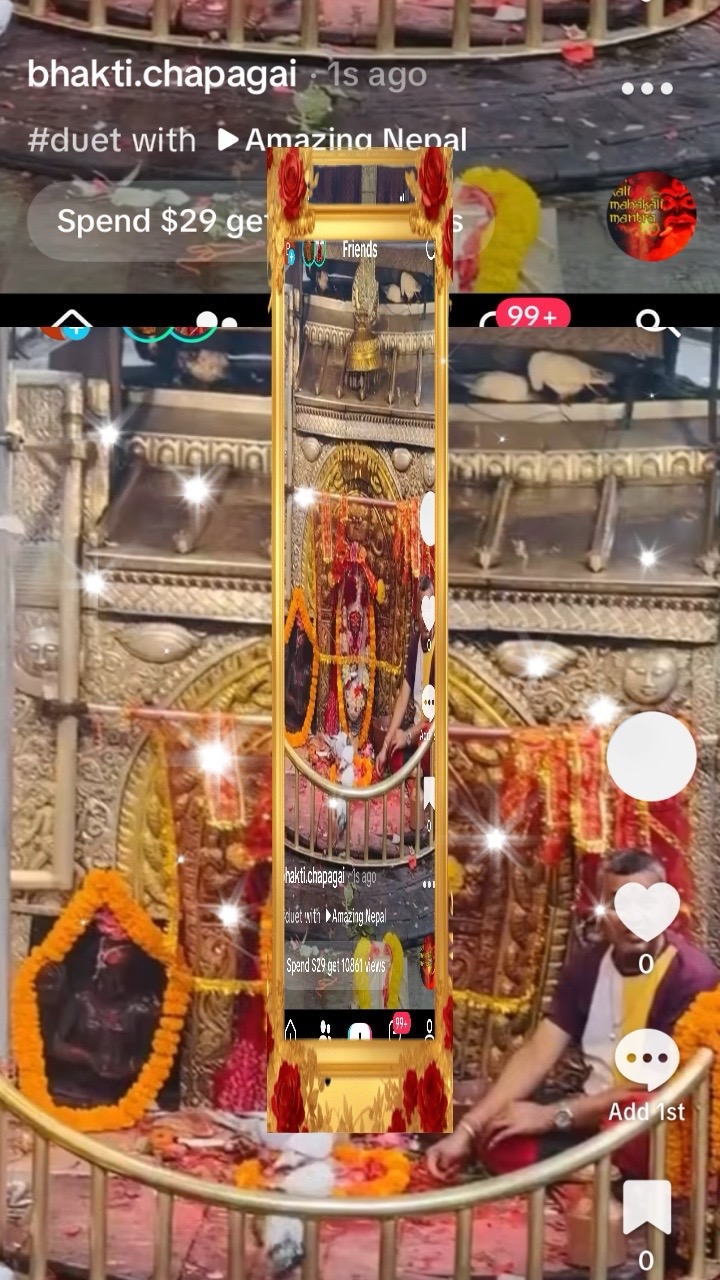 @bhakti.chapagai