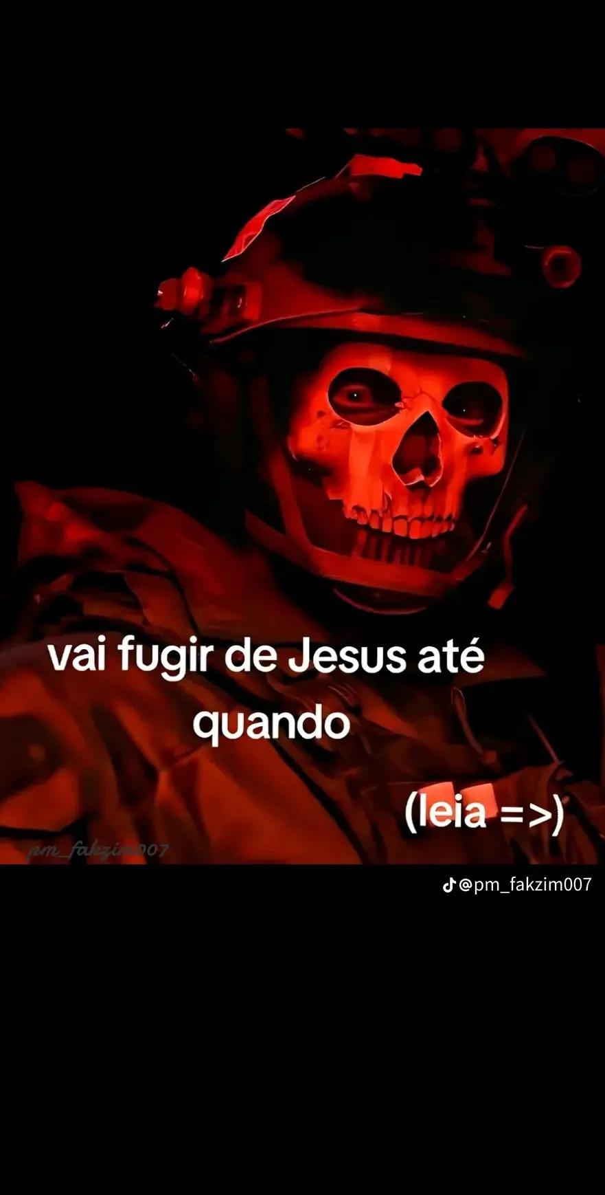 @Traap Brazil🇧🇷🎵
