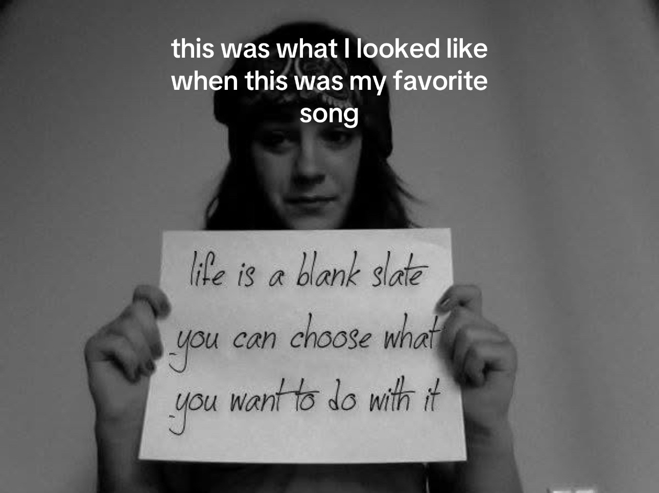 @maddie