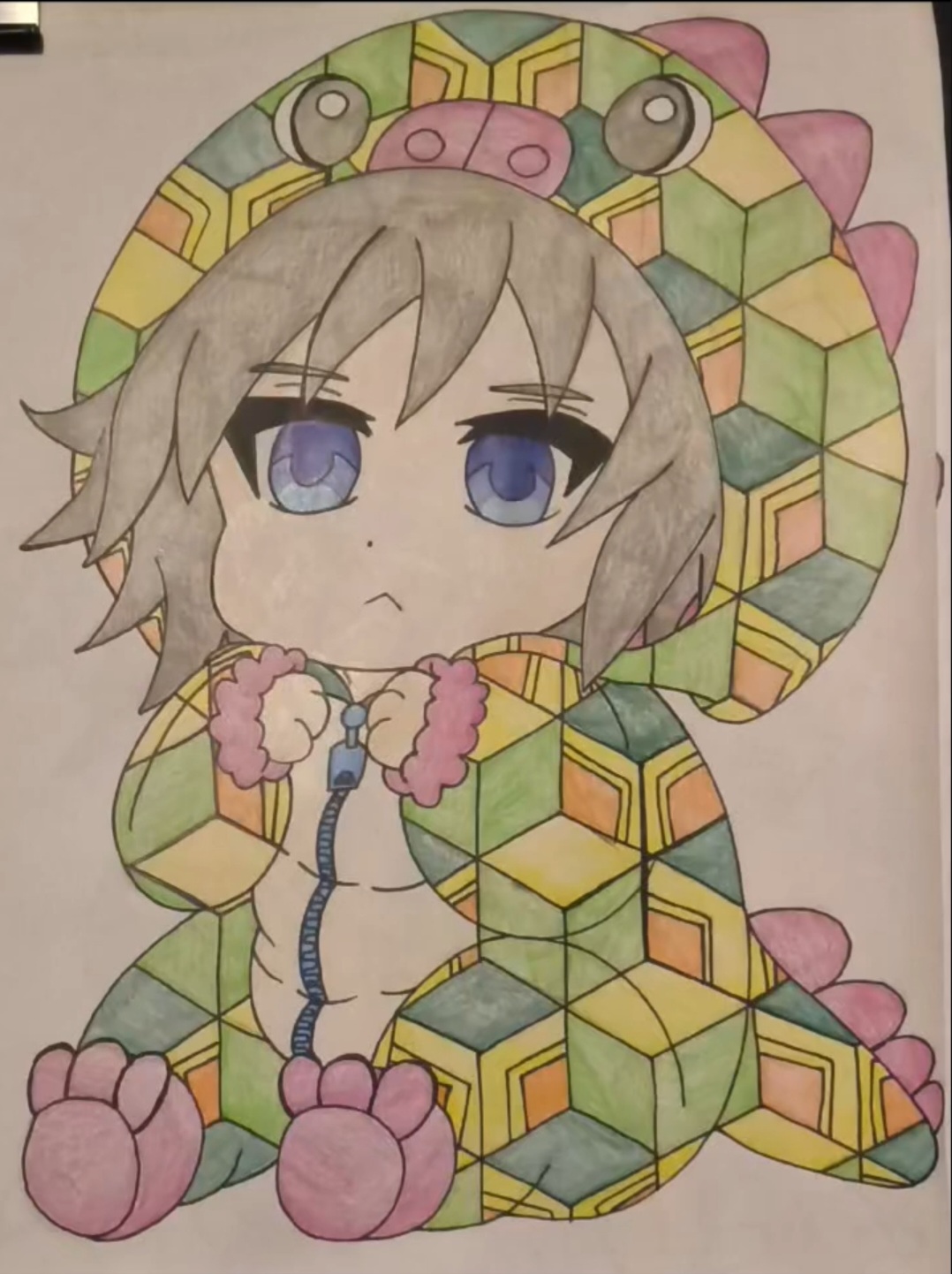 @setyourheartablaze230