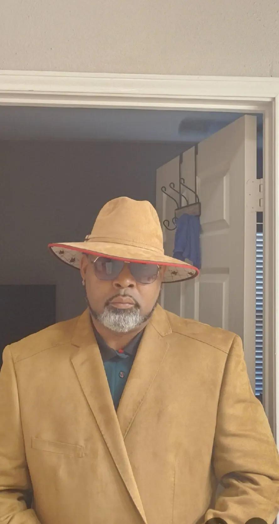 @carlosdotson956