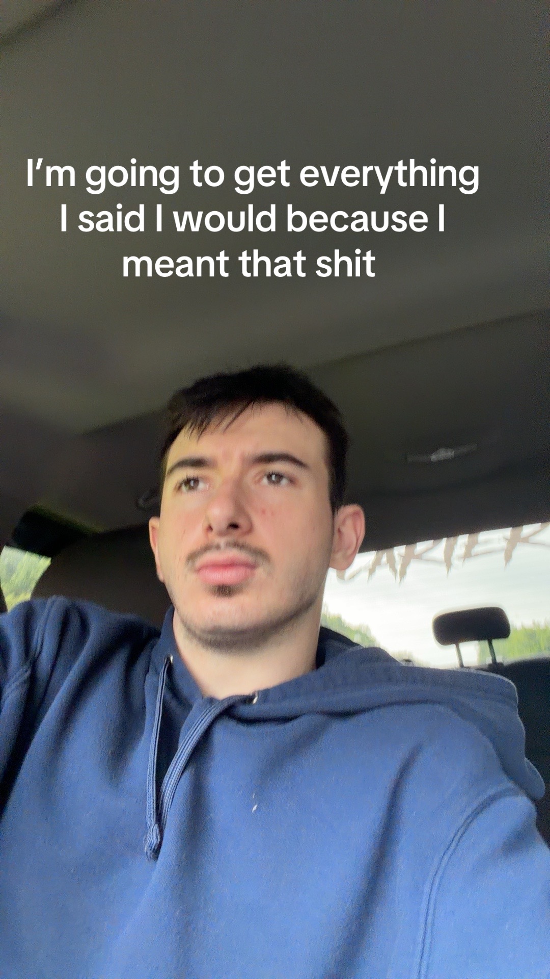 @cameroncarterf150