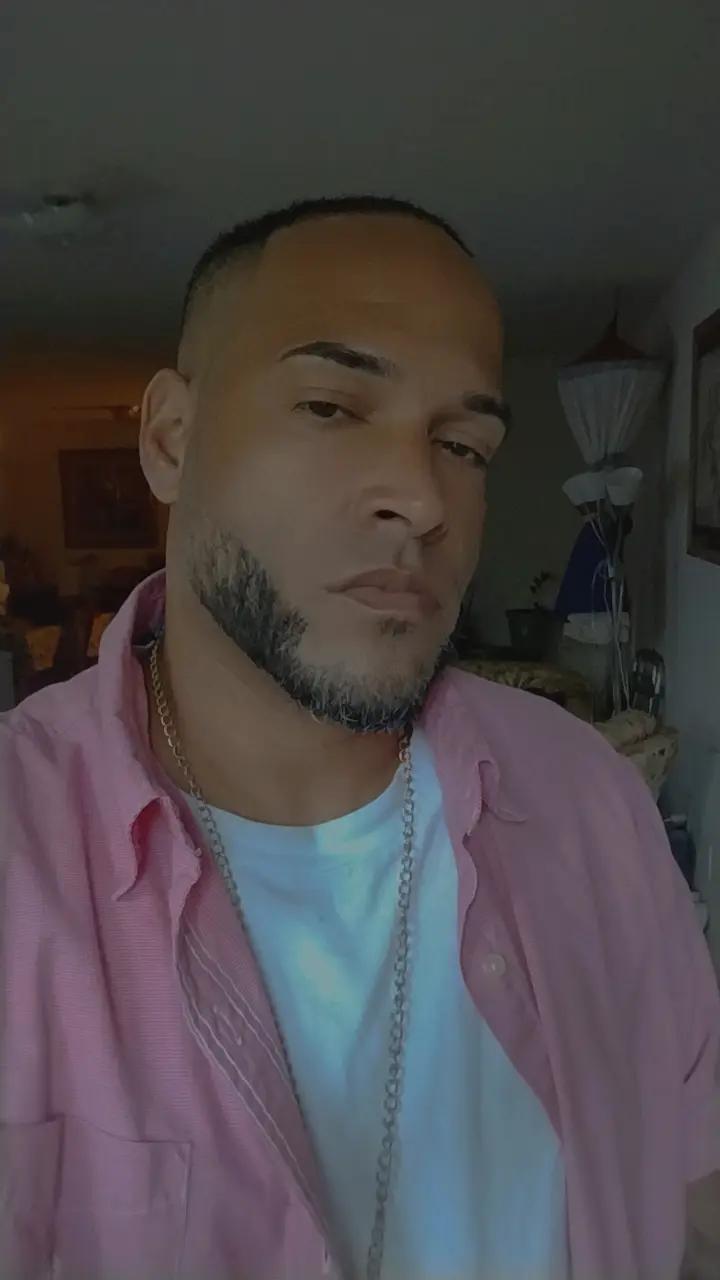 @Eliezer riosdelvalle