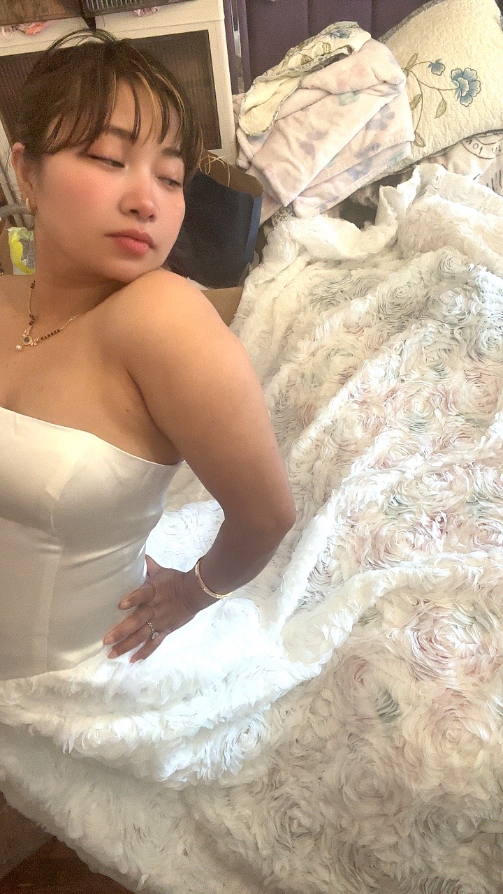 @Riya Rai
