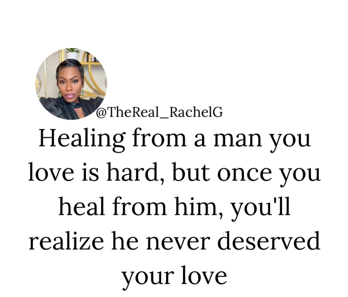 @💜Caramel_Qween1229💜