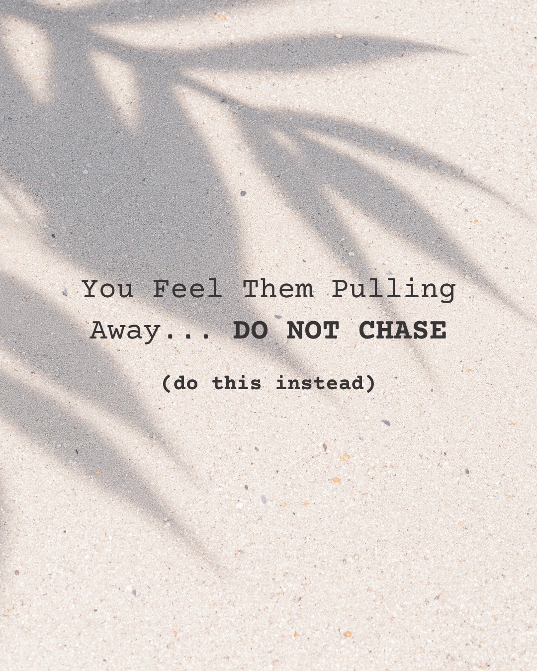 @thematthewhussey