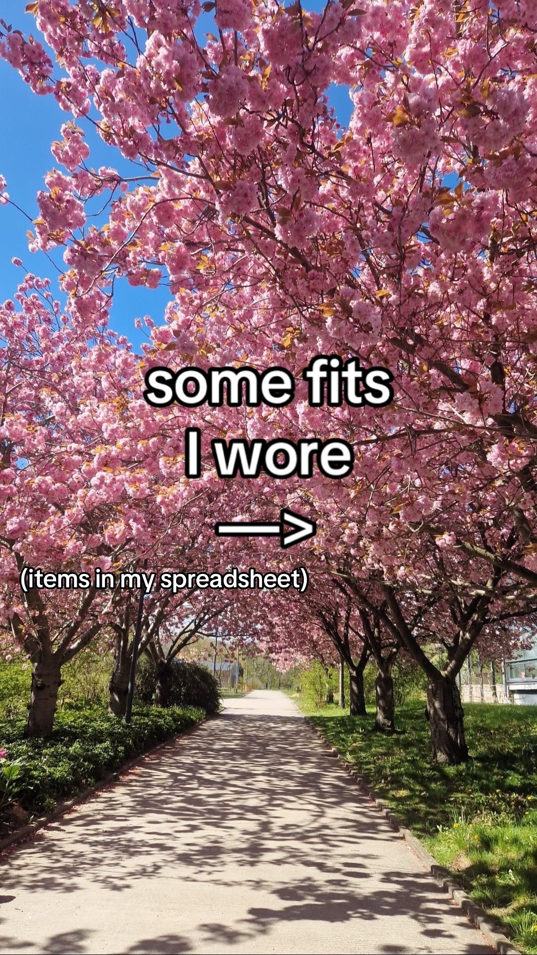 @btreviews