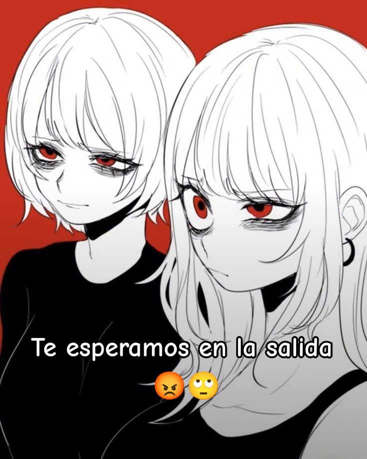 @👍