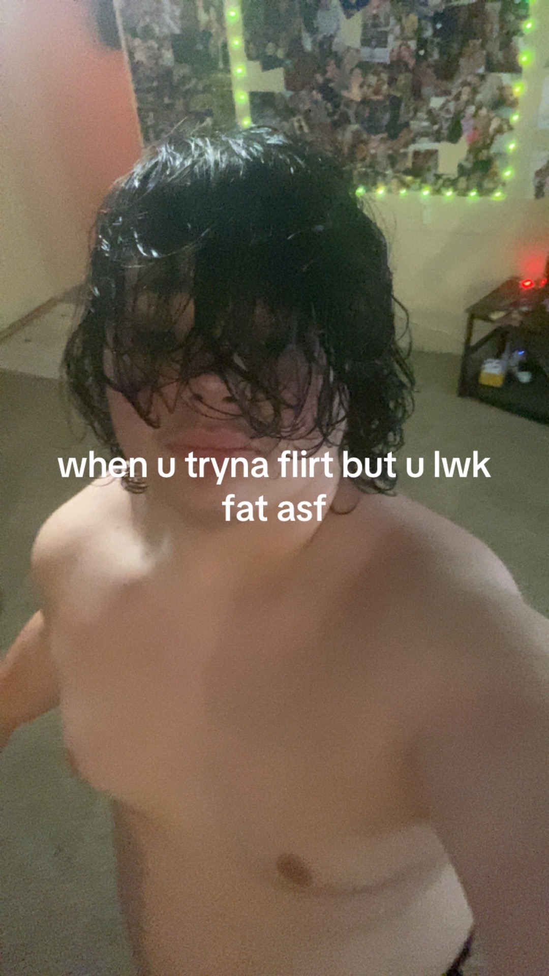 @kylesspamacc