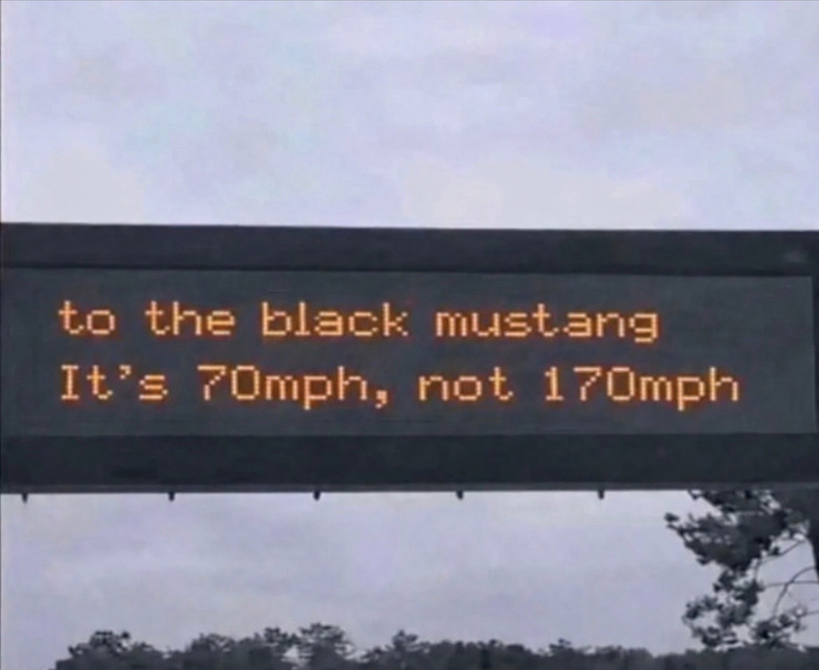 @POW Racing