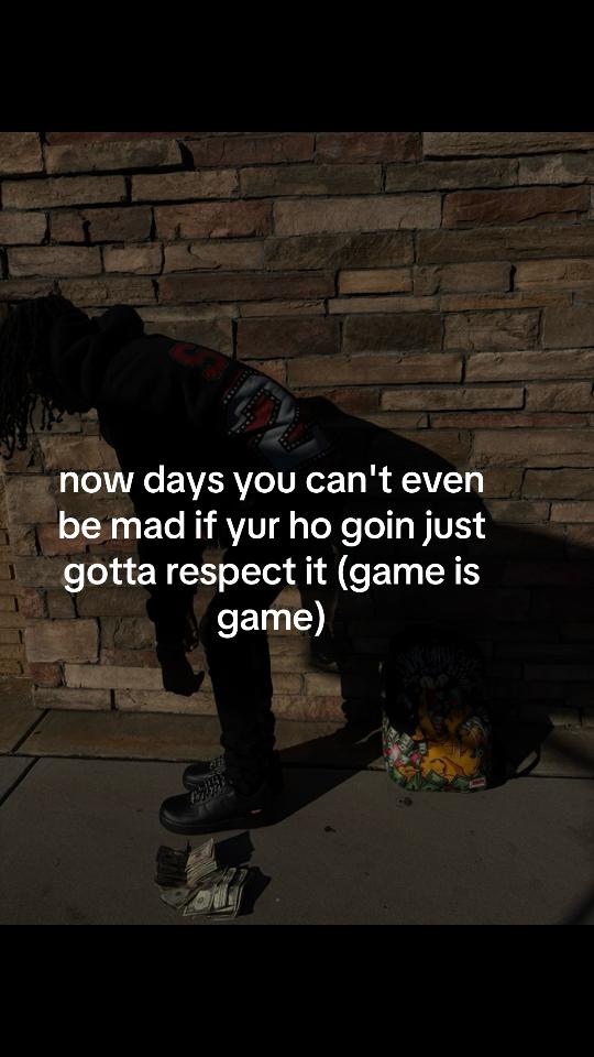 @yooo🖕🏾🫵🏾