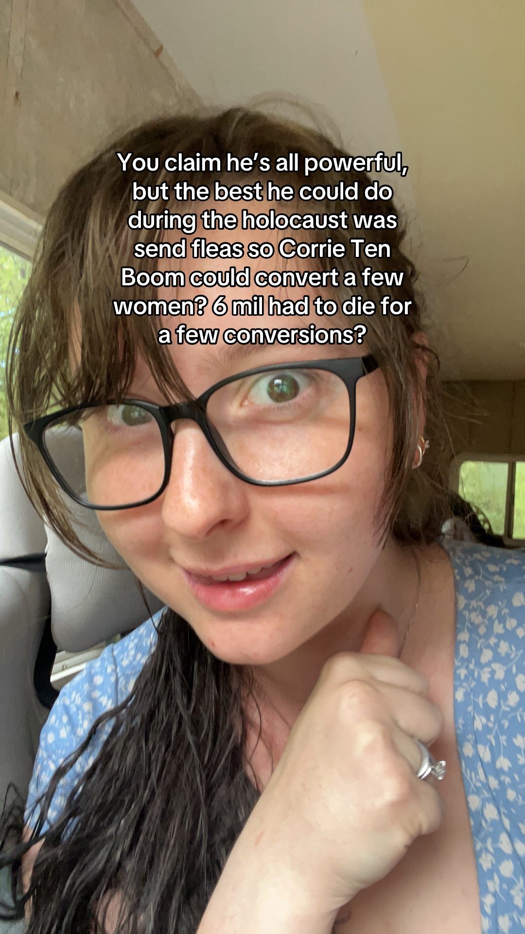 @TxHunGirl