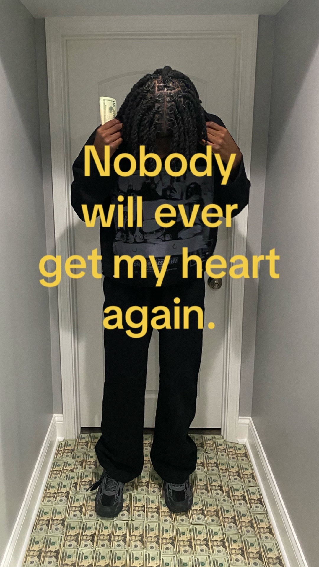 @👺