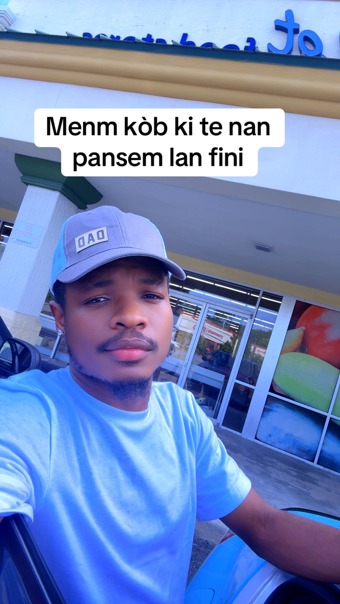 @Bito286🔥