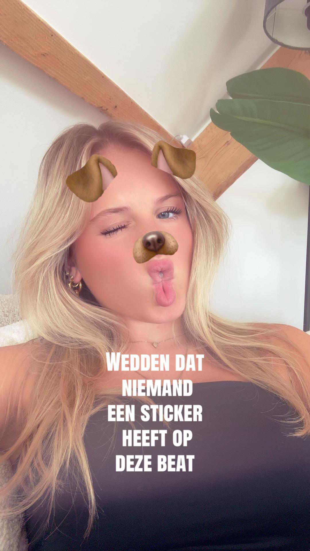 @loevingit