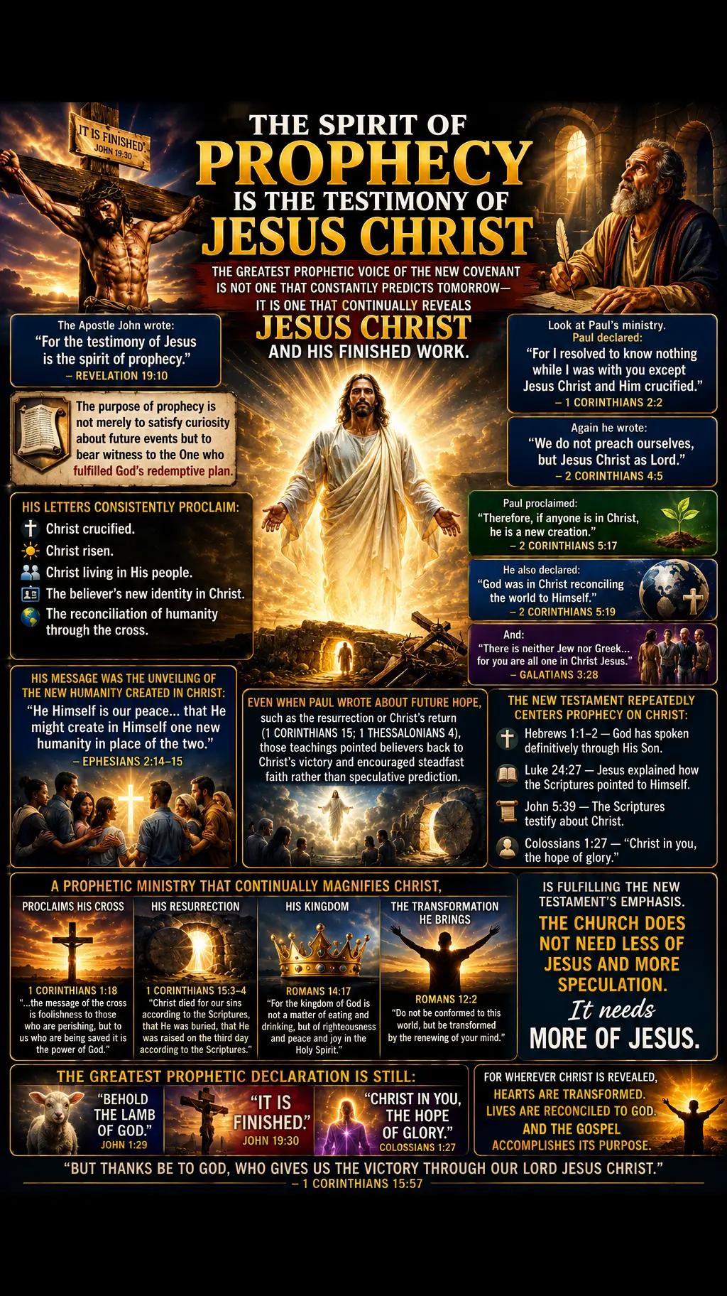 @Godly.Divine.Ministry