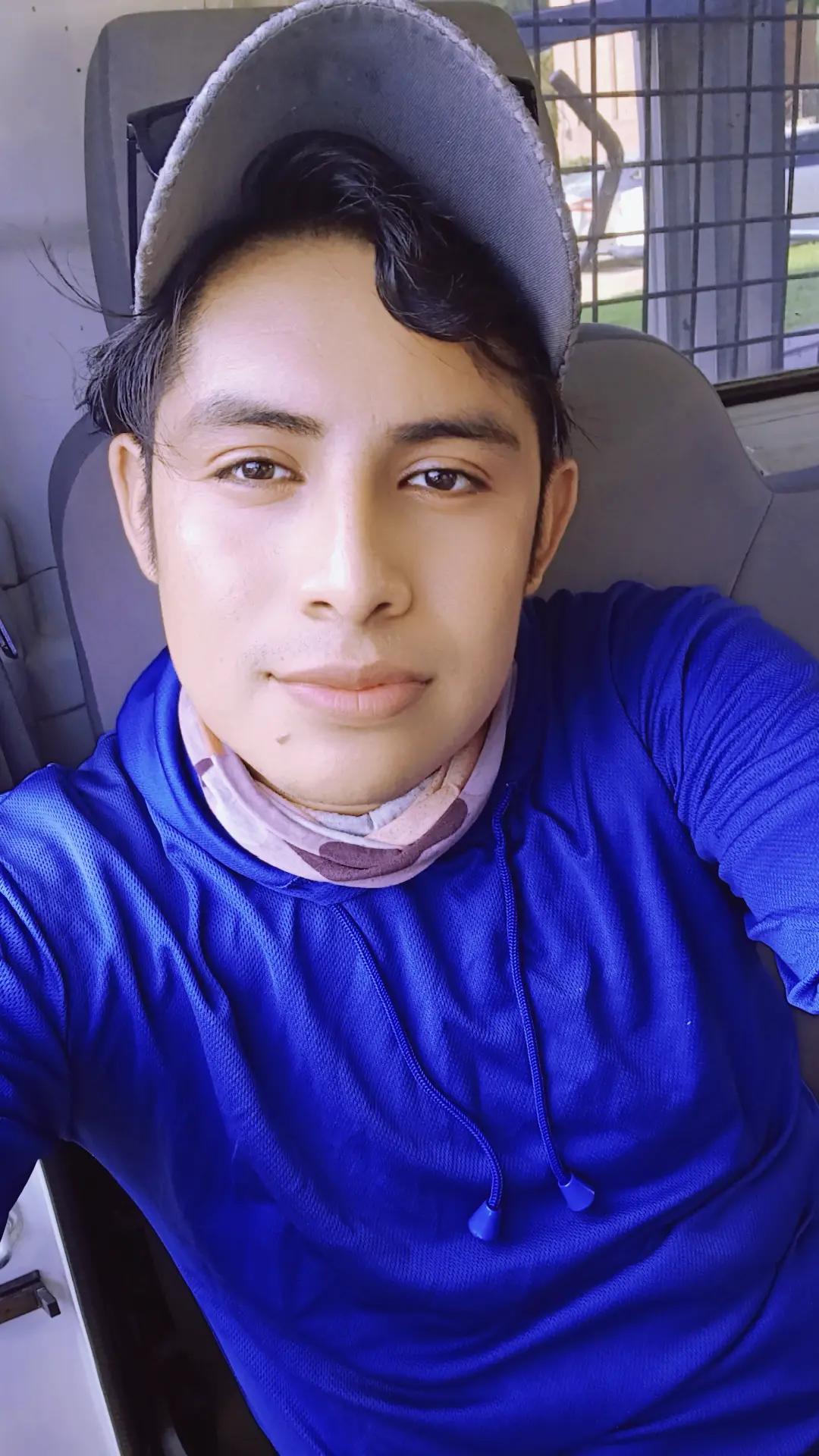 @guili