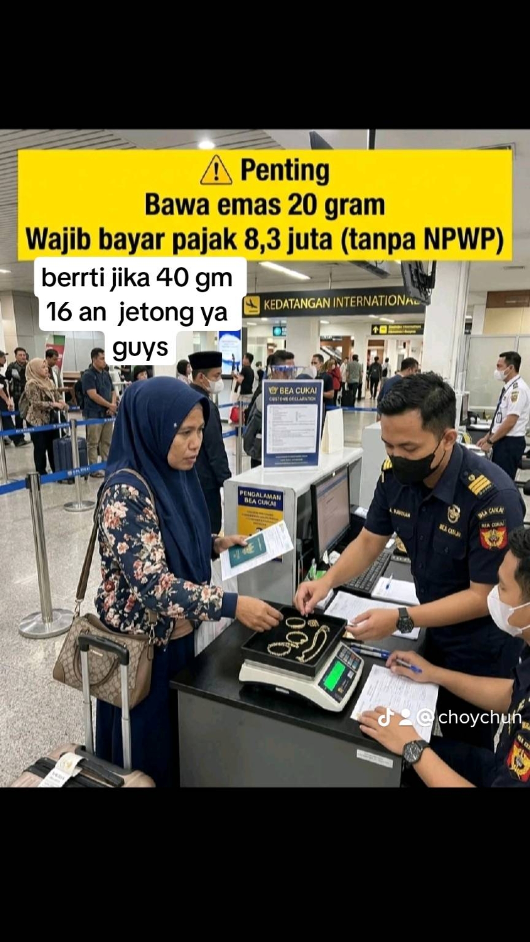 @raffa