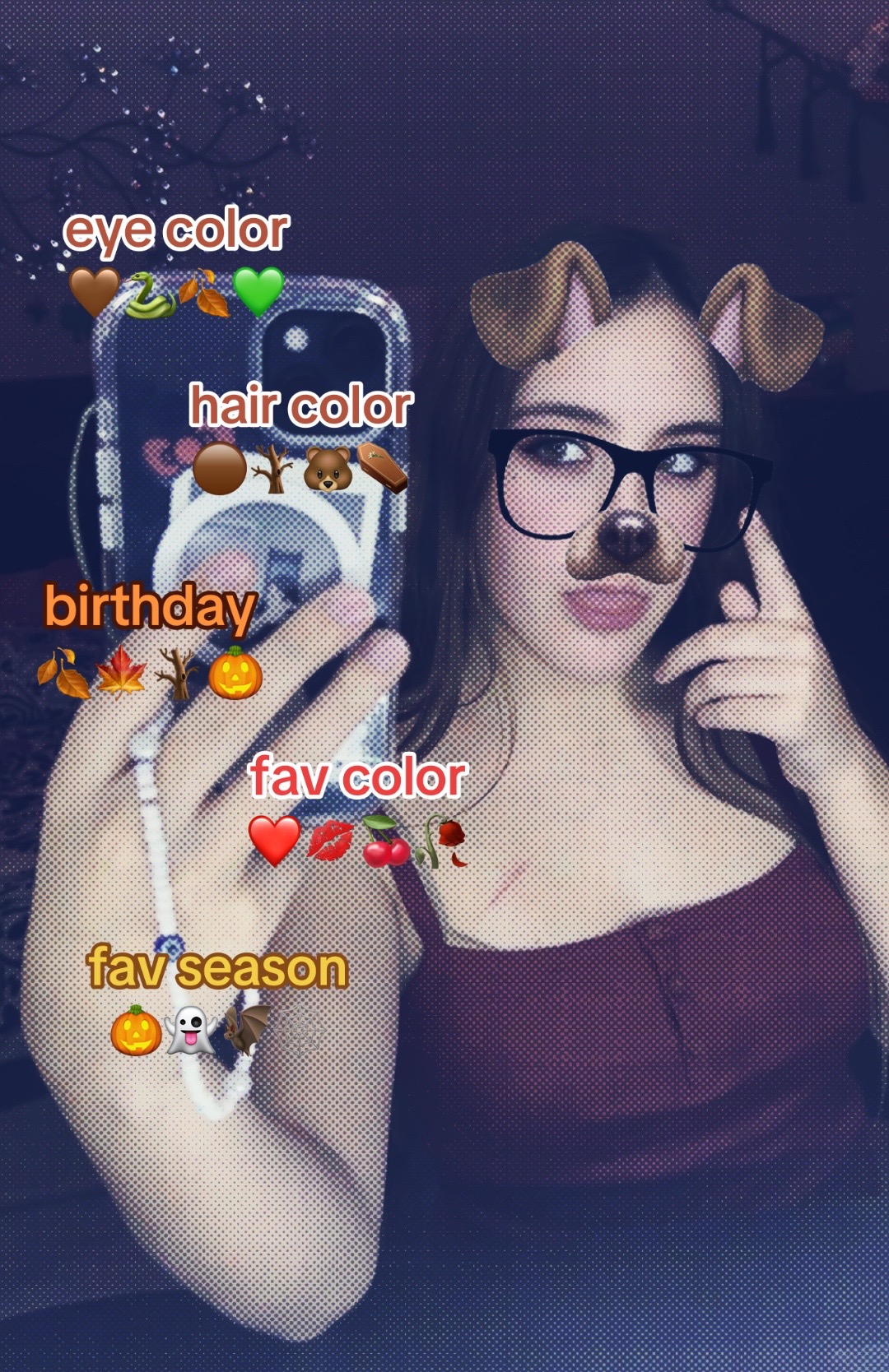 @brynnamae_