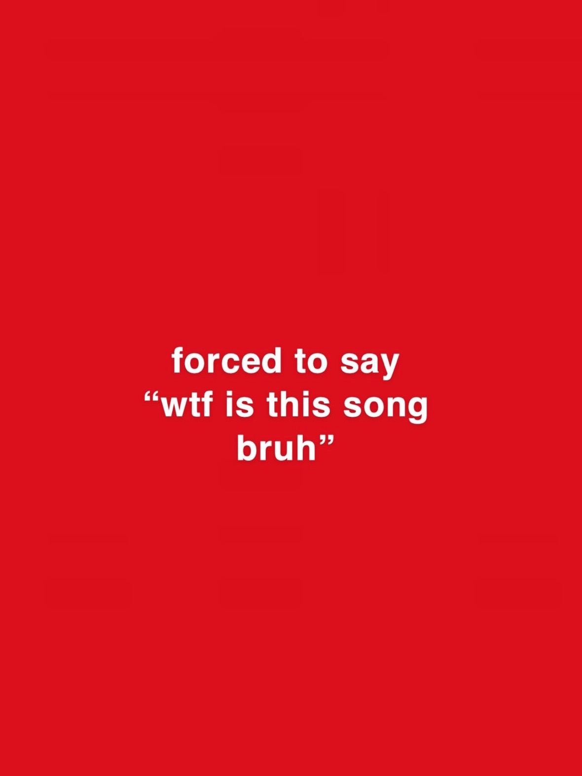@thoughtssabouthim