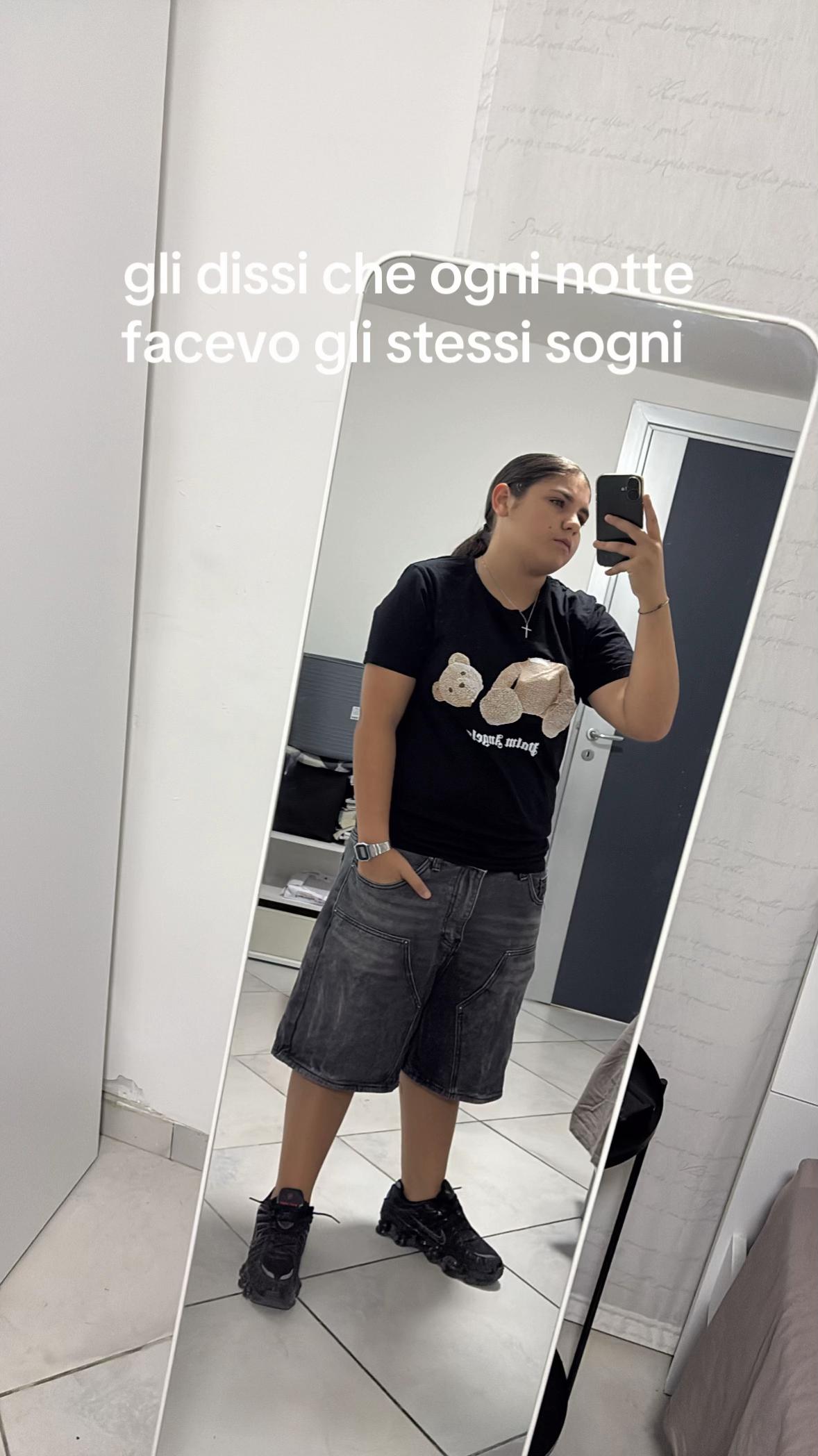@ale_dag
