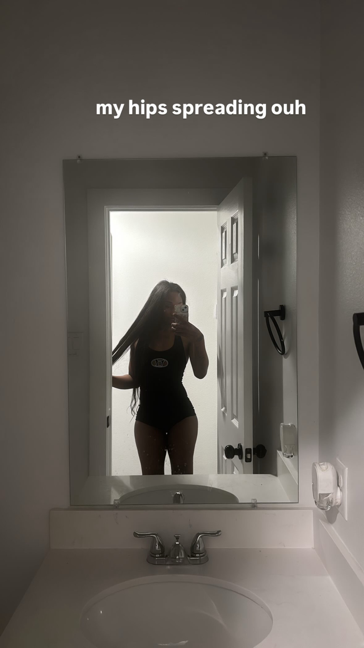 @hoodfishsani