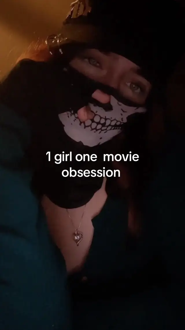 @STH_😈📚Moriah🥀🏍️(Rizz❤️)