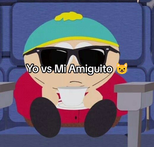 @💜 ¡★¡