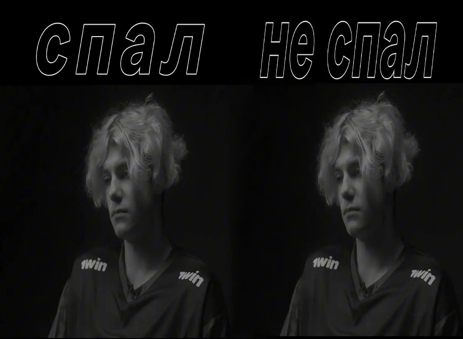 @cofe 3v1