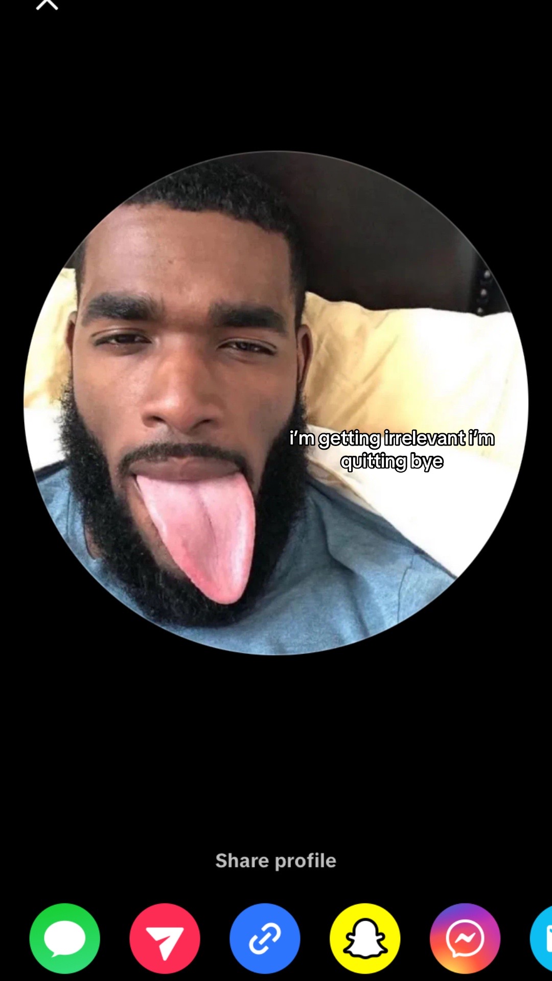 @quit