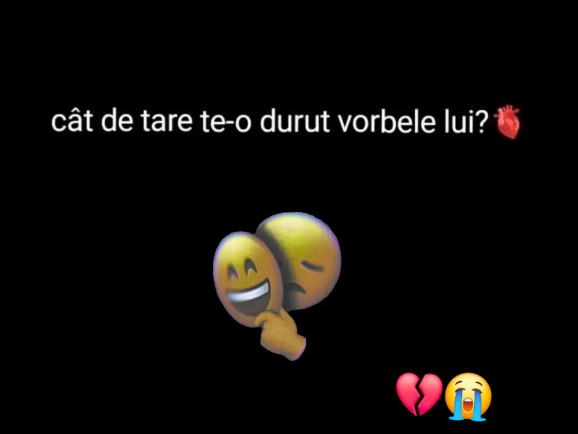 @❤️&zwj;🔥Teo❤️&zwj;🔥