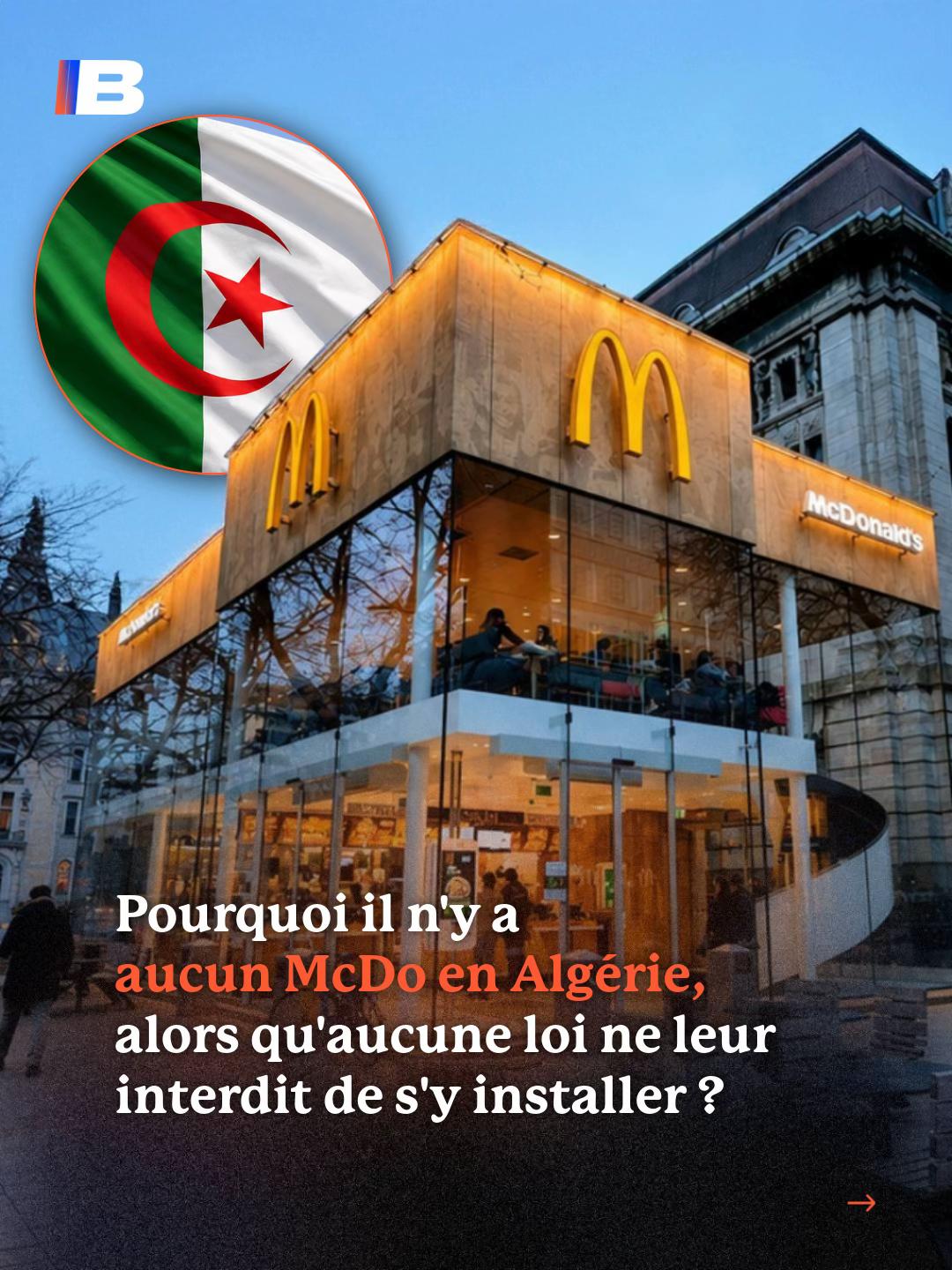 @Billionsofficiel