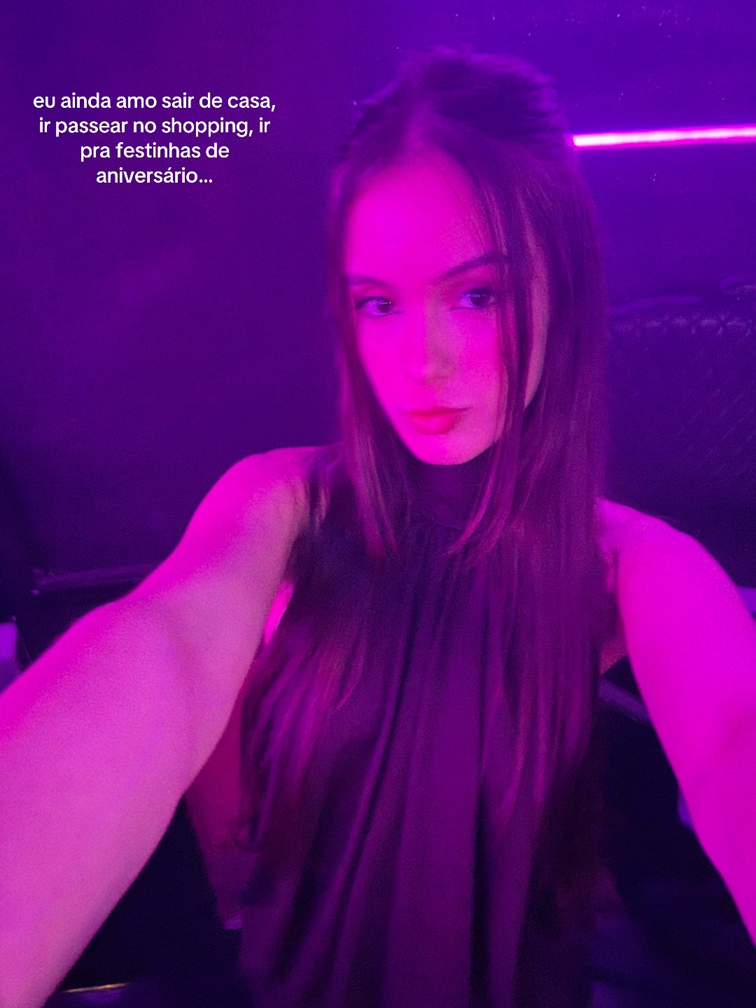 @juliascalaado