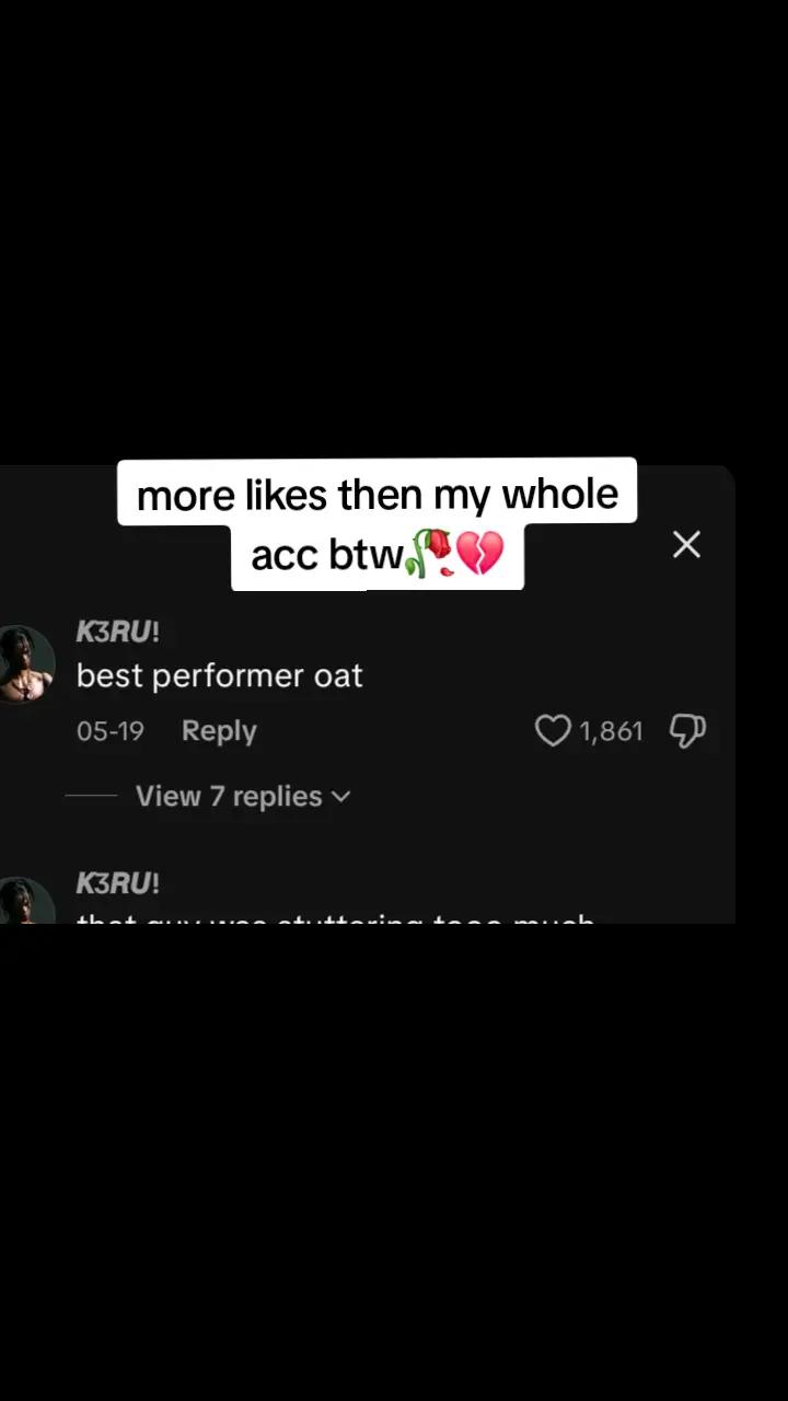 @𝙆Ӡ𝙍𝙐!