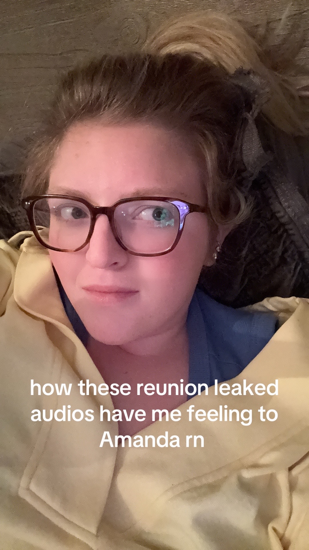 @LittleLeggs