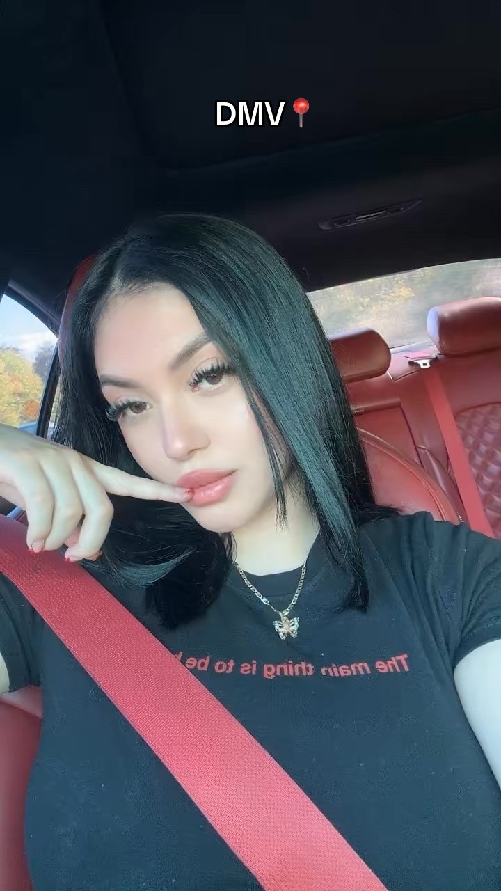 @haisellrivera_
