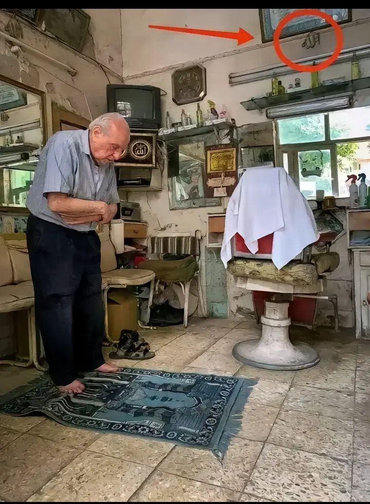 @bilal gorsi75379